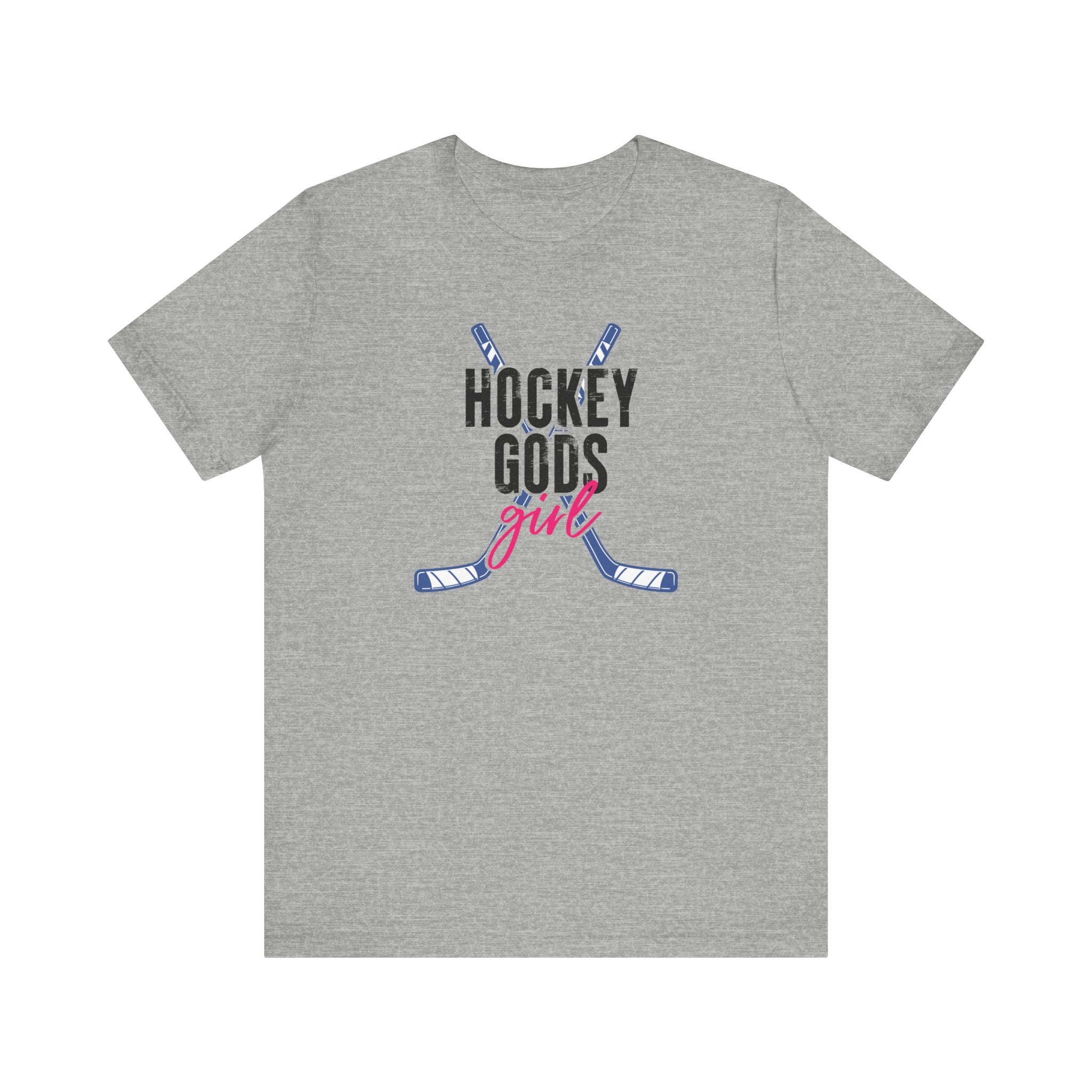 Miles Whiteshaw Superfan Bundle - Hockey Gods