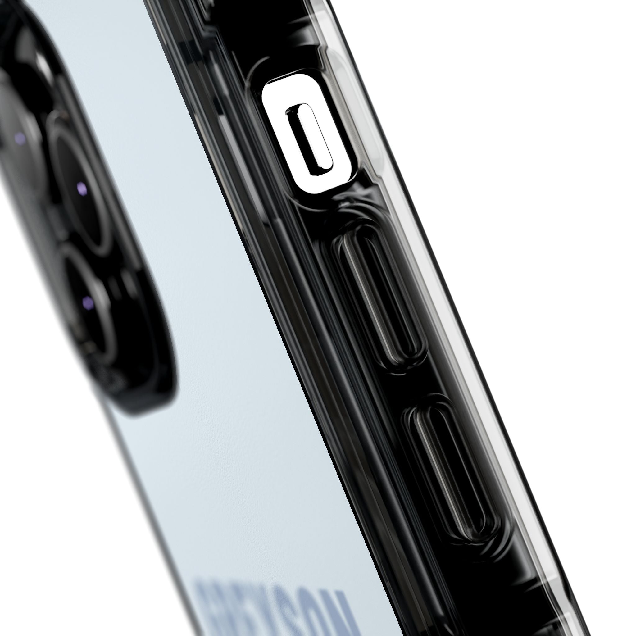 Hockey Gods MagSafe® iPhone Case