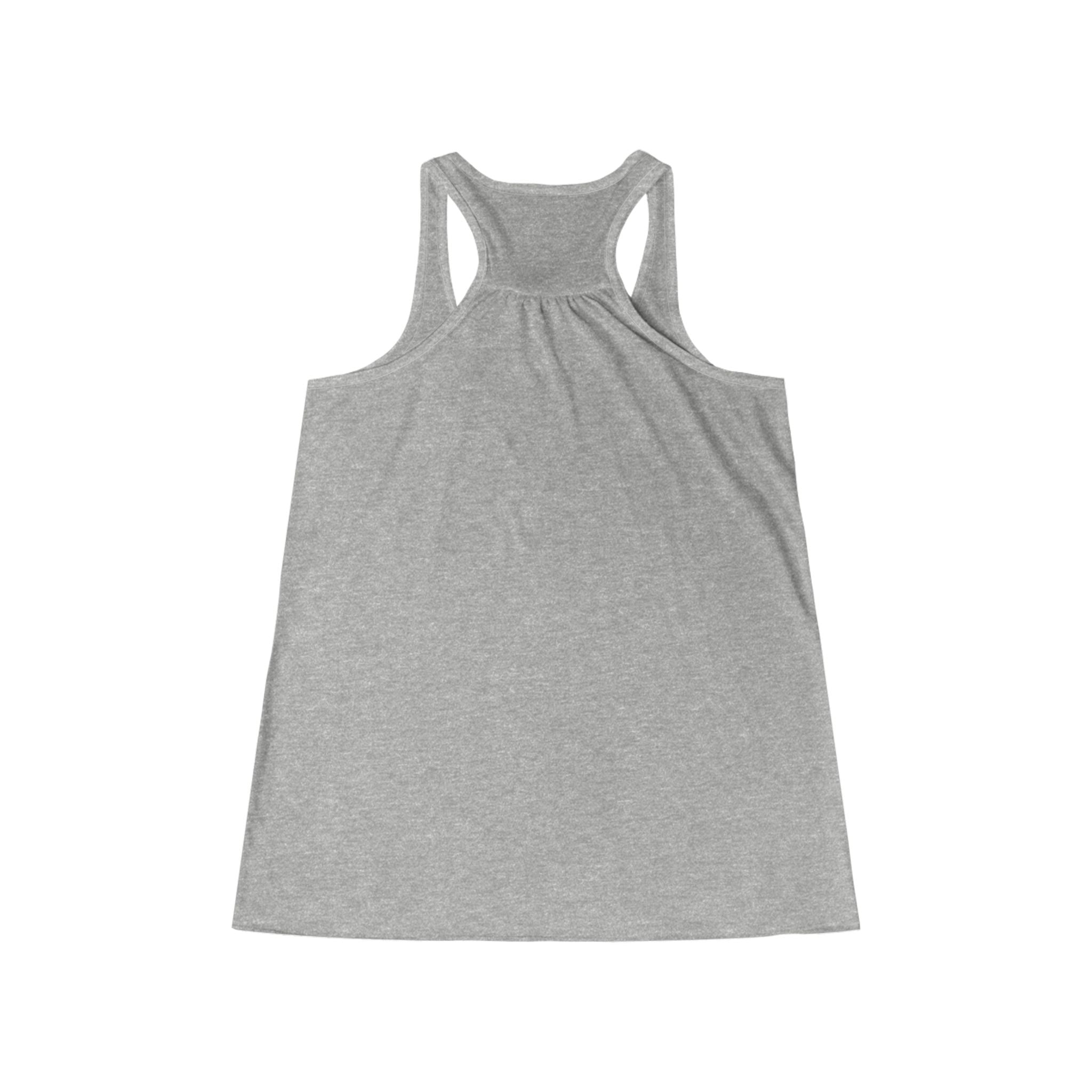 Hockey Gods Flowy Tank Top