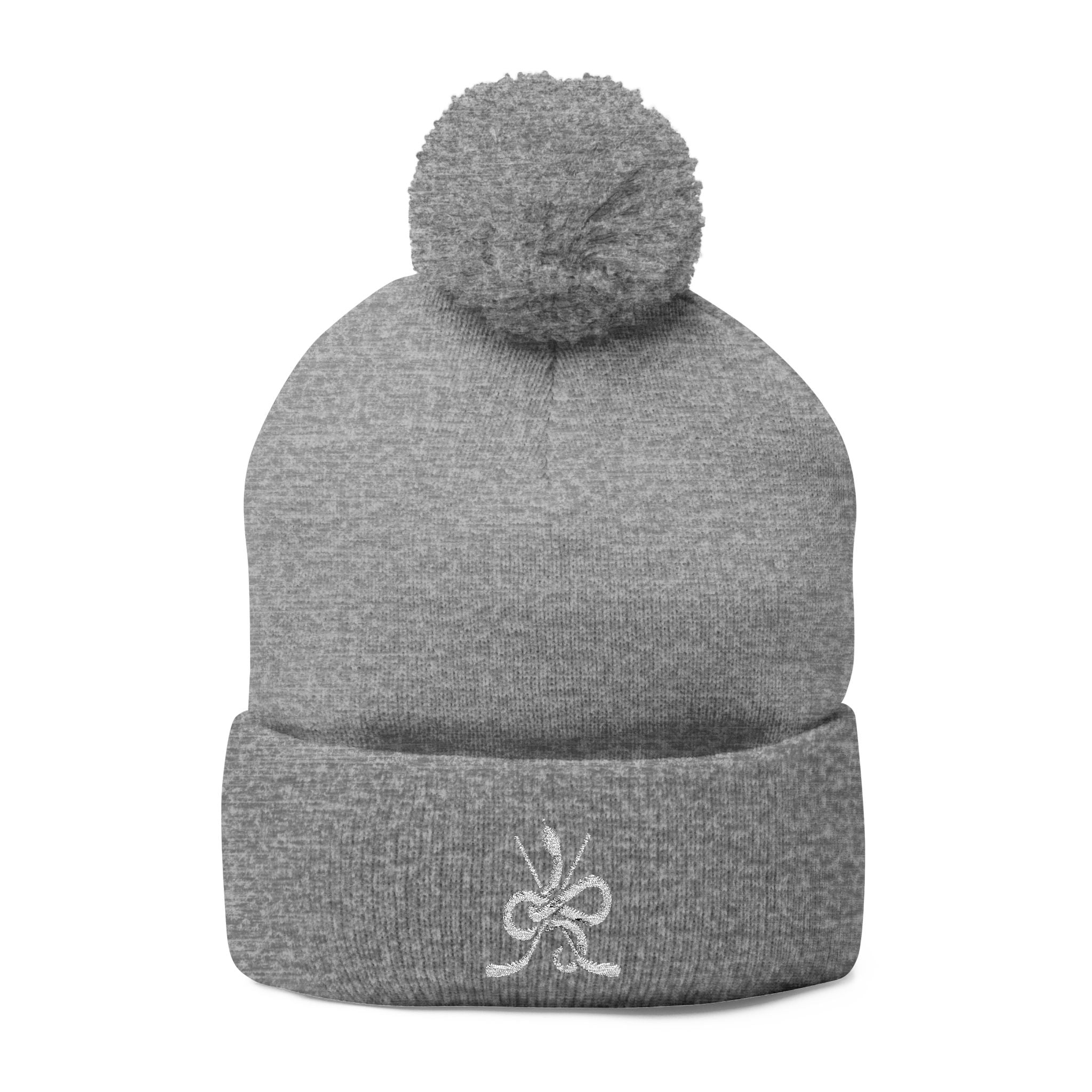 Framingham State University Knit Hat