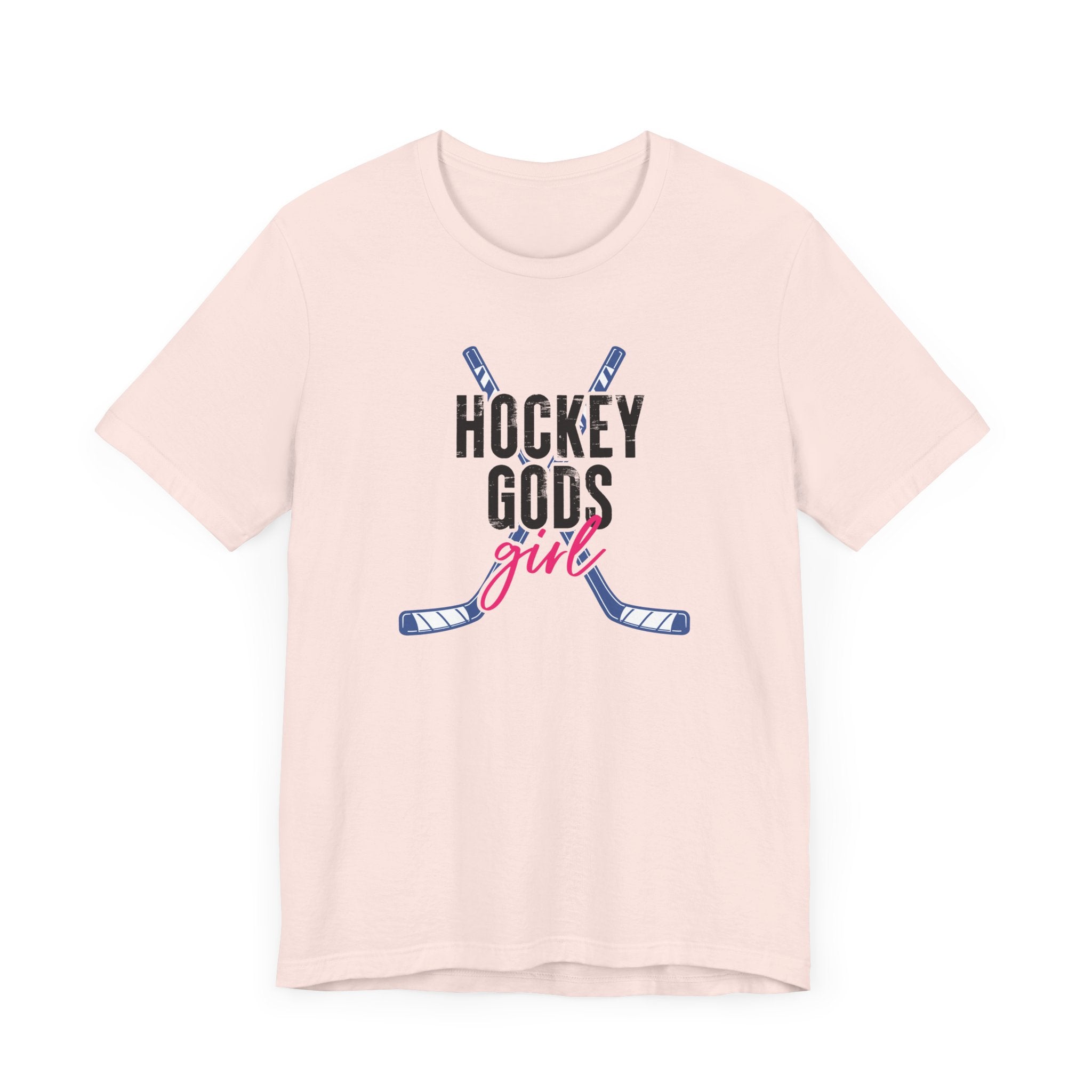 Miles Whiteshaw Superfan Bundle - Hockey Gods