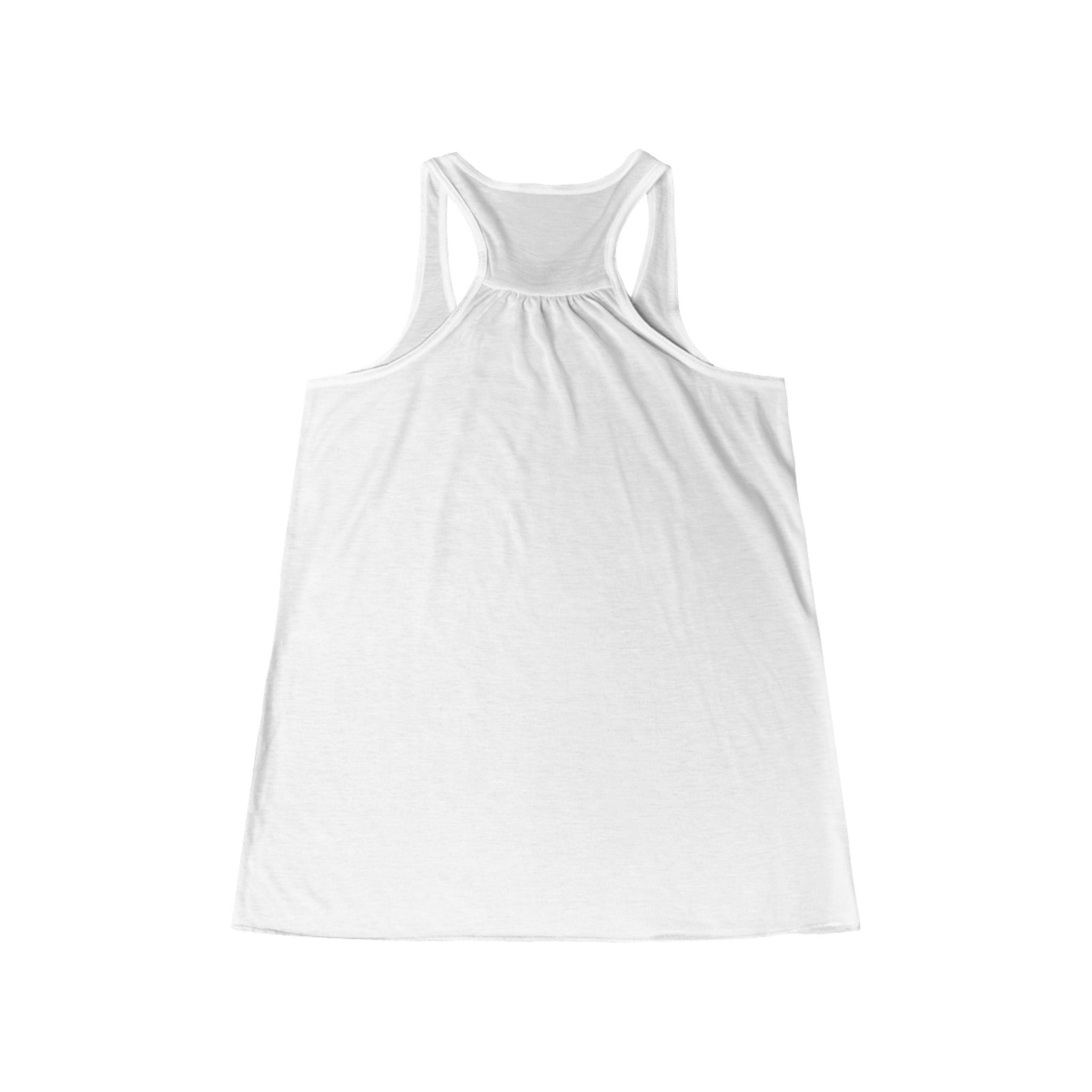 Hockey Gods Flowy Tank Top