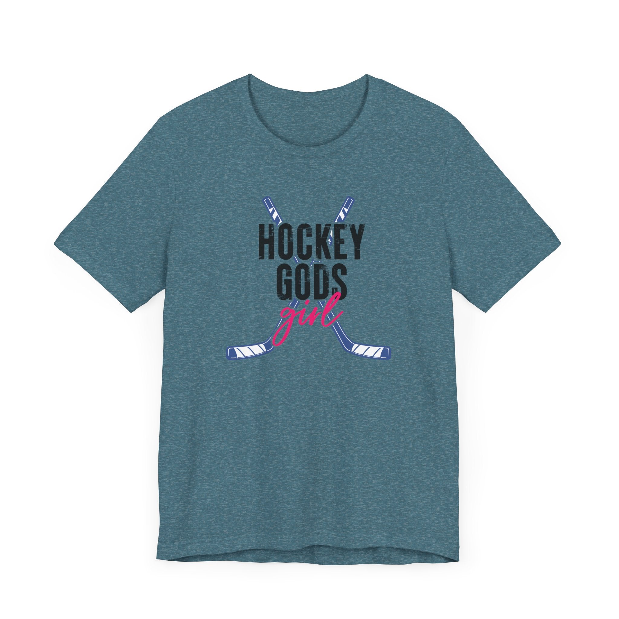 Miles Whiteshaw Superfan Bundle - Hockey Gods