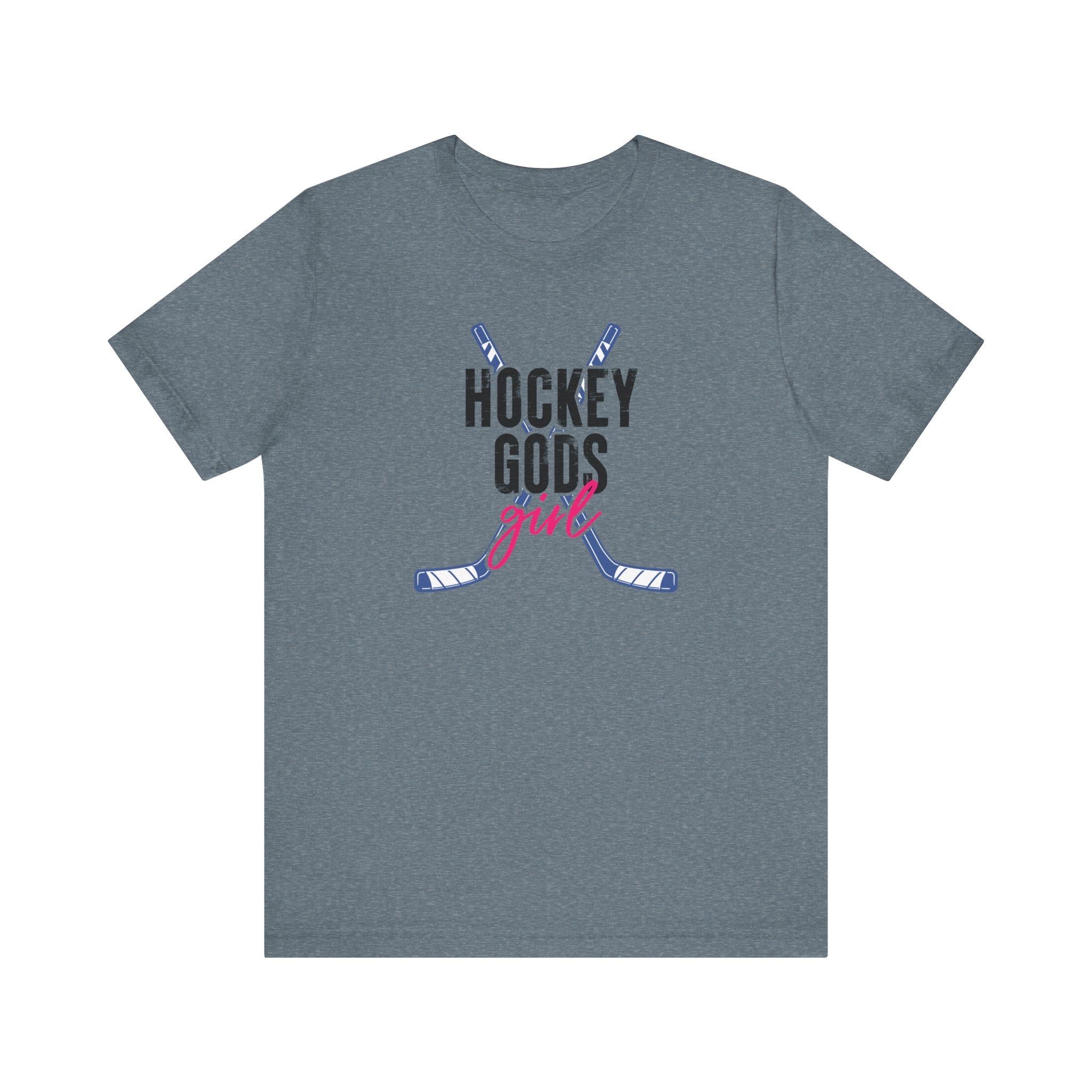 Miles Whiteshaw Superfan Bundle - Hockey Gods