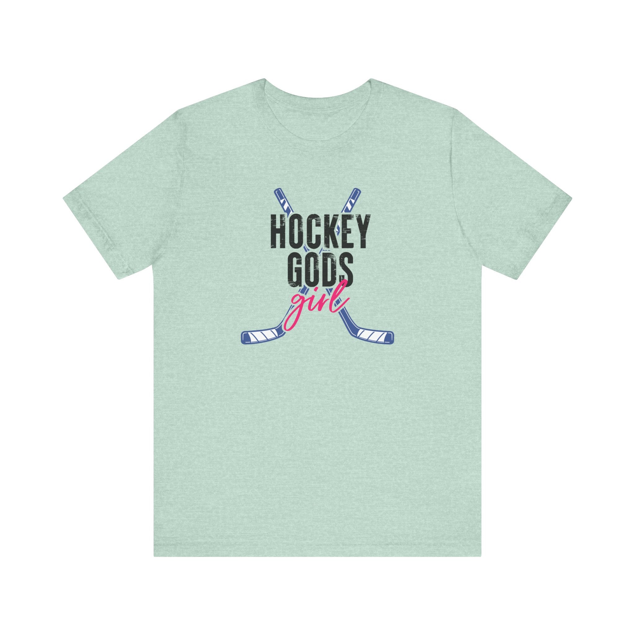 Miles Whiteshaw Superfan Bundle - Hockey Gods
