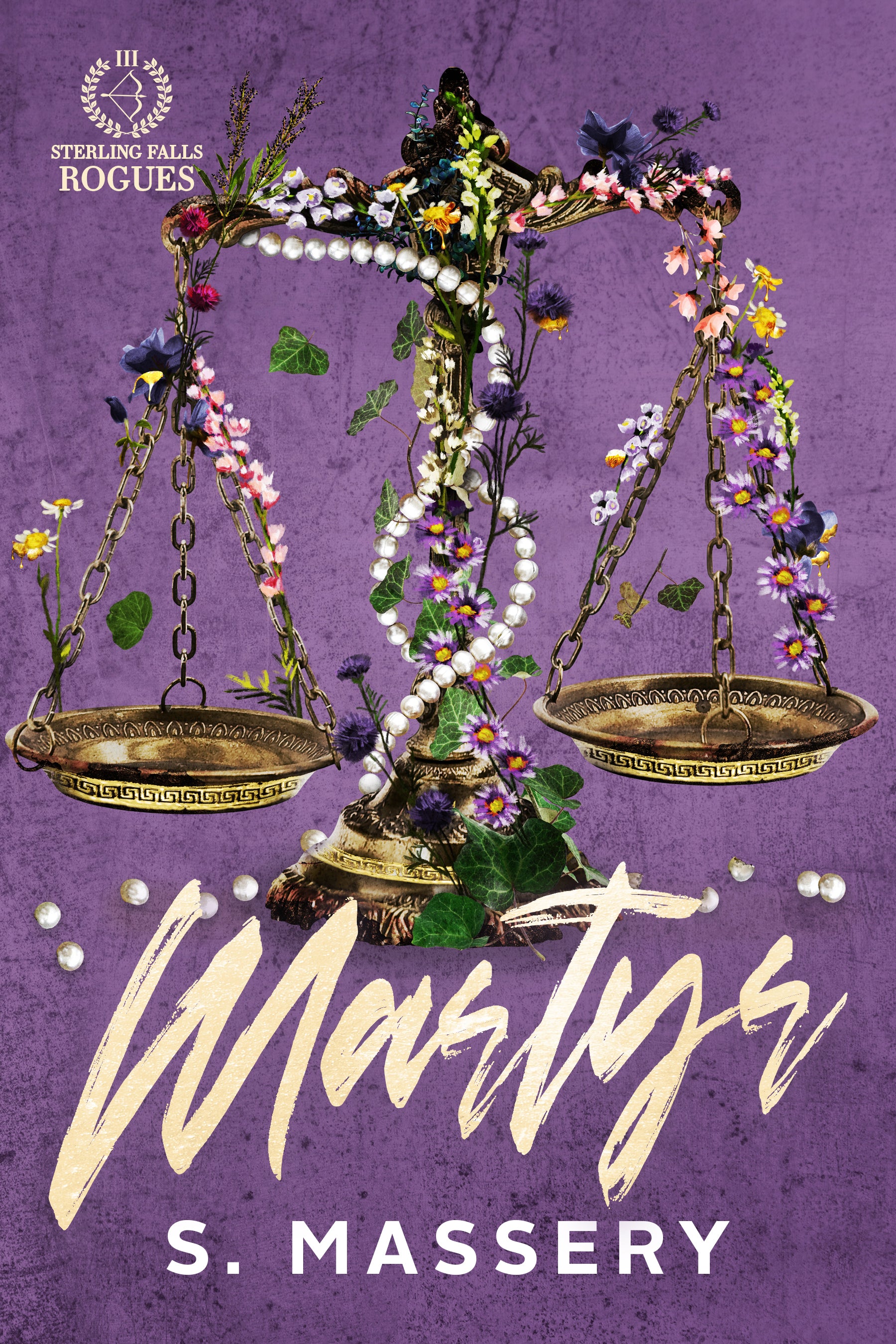 Martyr - Special Edition Paperback