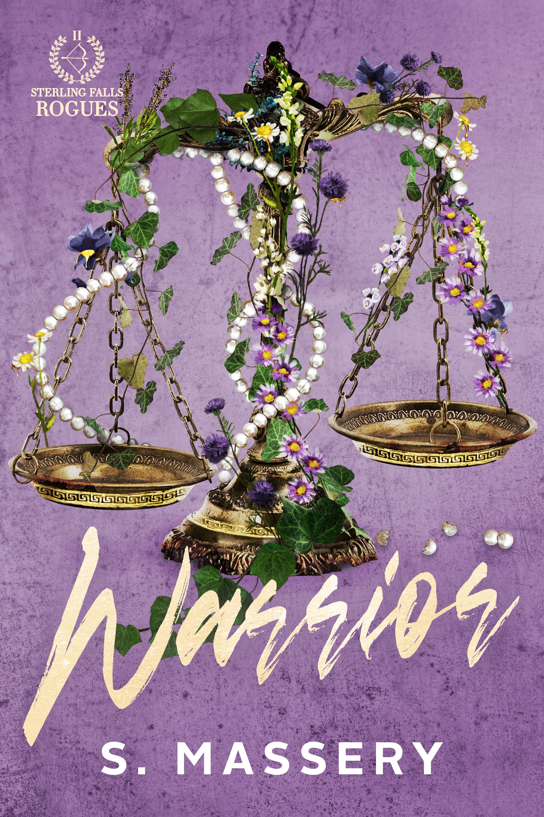 Warrior - Regular Paperback